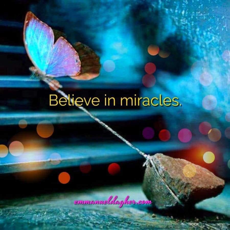 0_miracles